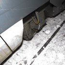 CN4G8307.jpg