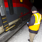 CN4G8310.jpg