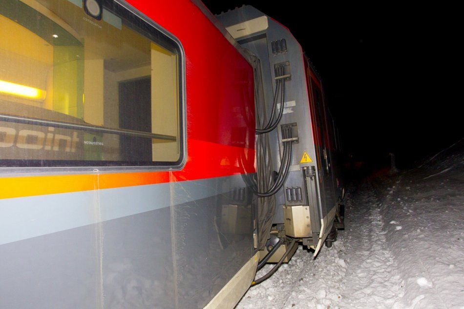 CN4G8315.jpg