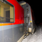 CN4G8315.jpg