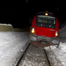 CN4G8327.jpg