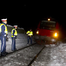 CN4G8337.jpg