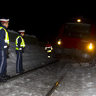 CN4G8340.jpg
