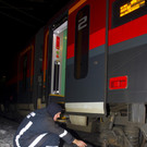 CN4G8365.jpg