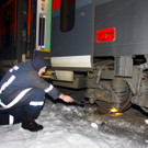 CN4G8366.jpg
