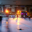 29_JPG-1329860190