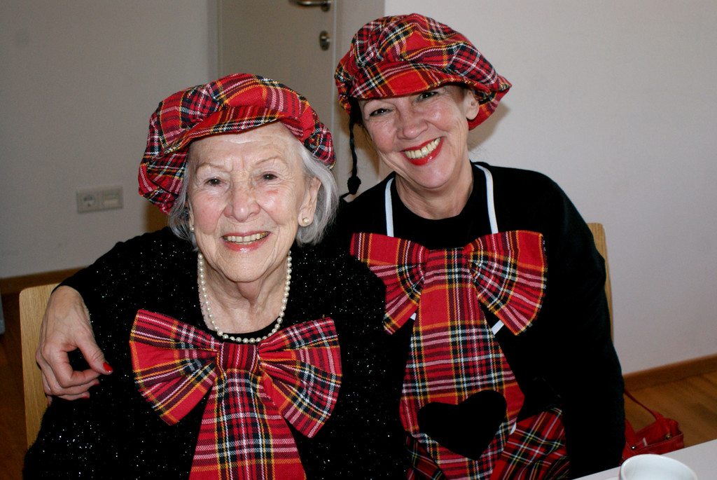 # Titelbild _42__JPG-1329861534