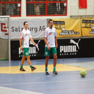 05012010stiertag4dhaktivnews_029.jpg