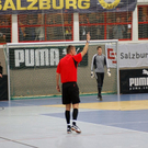 05012010stiertag4dhaktivnews_030.jpg