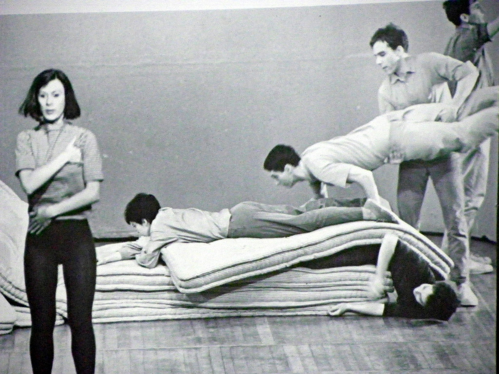 113_6967_JPG-1329864774