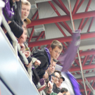 05012010stiertag4dhaktivnews_031.jpg