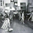 113_6964_JPG-1329865045