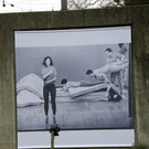 113_6966_JPG-1329865054