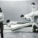 113_6967_JPG-1329865064