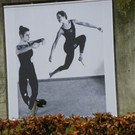 113_6969_JPG-1329865073