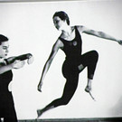 113_6970_JPG-1329865083