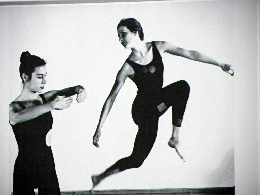 113_6970_JPG-1329865083