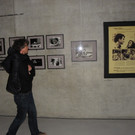 113_7861_JPG-1329865101