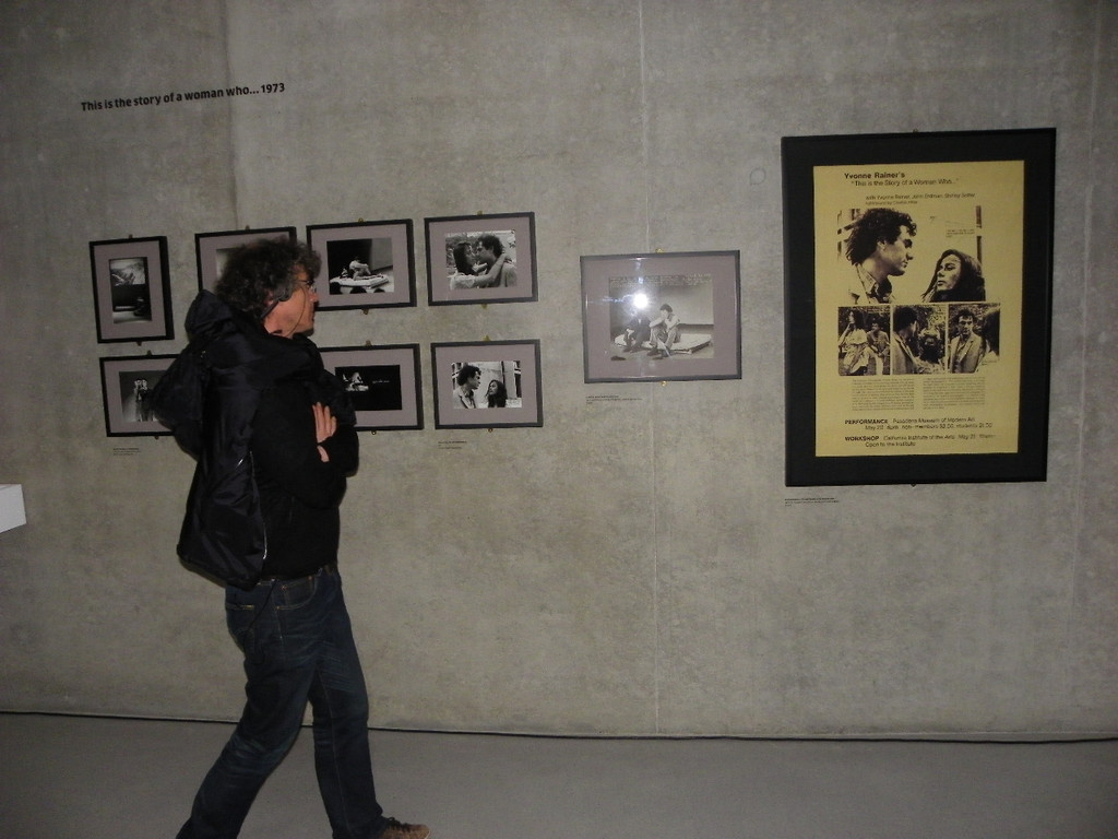 113_7861_JPG-1329865101