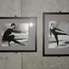 113_7864_JPG-1329865119