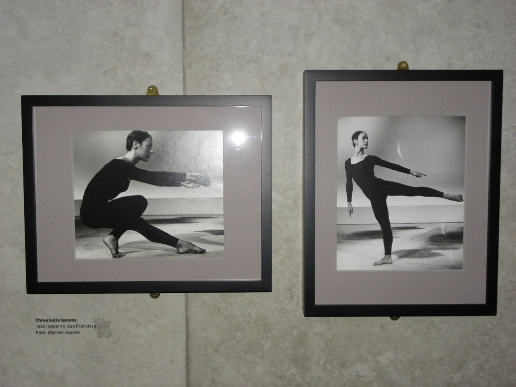 113_7864_JPG-1329865119