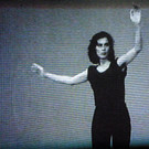 113_7879_JPG-1329865128