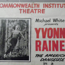 113_7880_JPG-1329865138