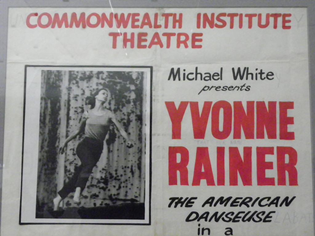 113_7880_JPG-1329865138