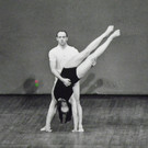 113_7882_JPG-1329865146