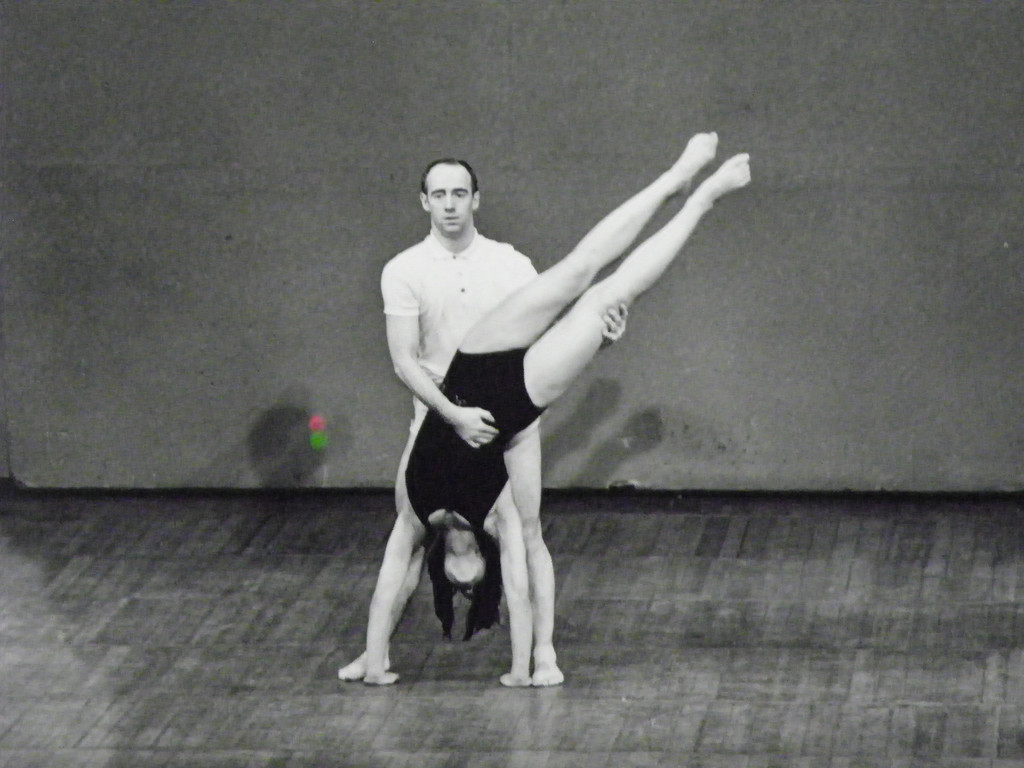 113_7882_JPG-1329865146