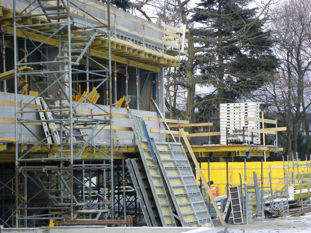 113_7808_JPG-1329865643