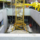 113_6655_JPG-1329865564