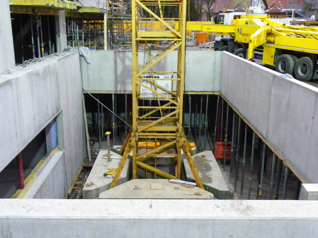 113_6655_JPG-1329865564