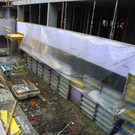 113_6664_JPG-1329865606