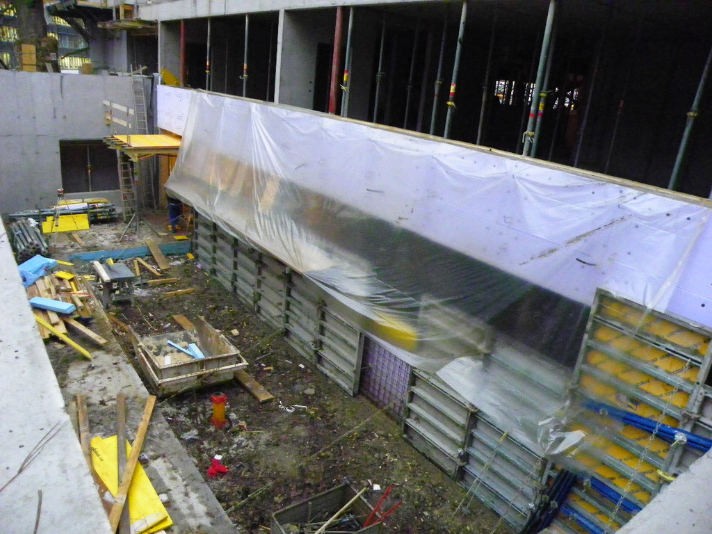 113_6664_JPG-1329865606