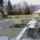 113_7803_JPG-1329865615