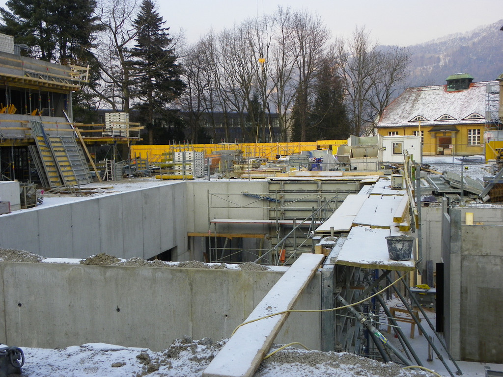 113_7803_JPG-1329865615