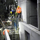 113_6658_JPG-1329865583