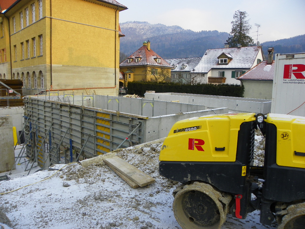 113_7804_JPG-1329865624