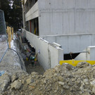 113_7807_JPG-1329865633