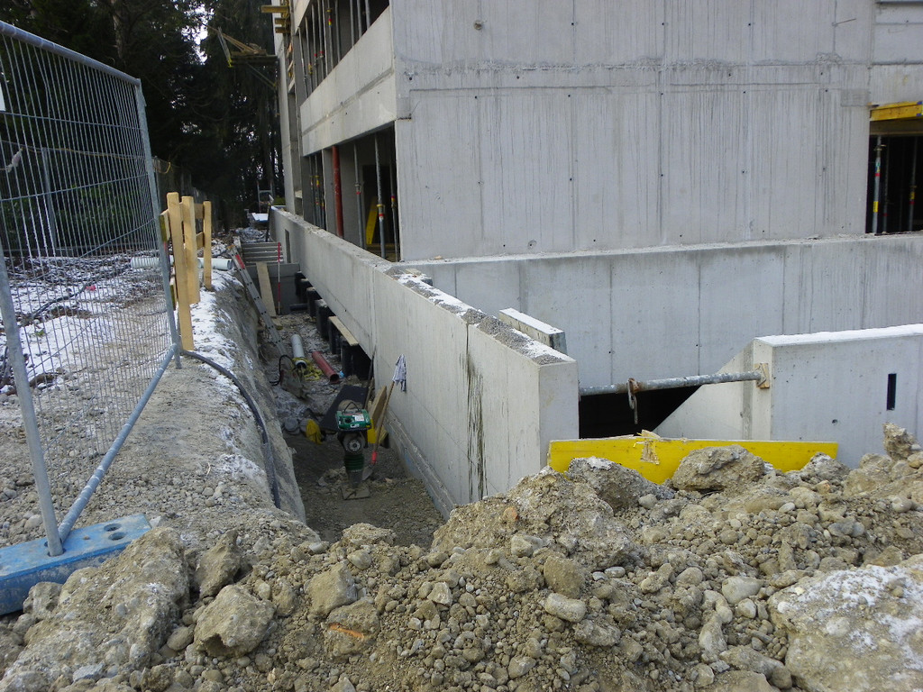 113_7807_JPG-1329865633