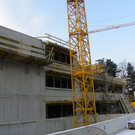 113_7809_JPG-1329865652