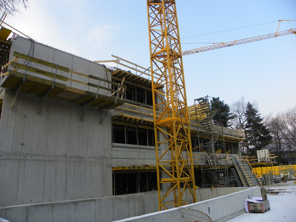 113_7809_JPG-1329865652