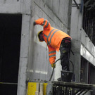 113_6662_JPG-1329865592