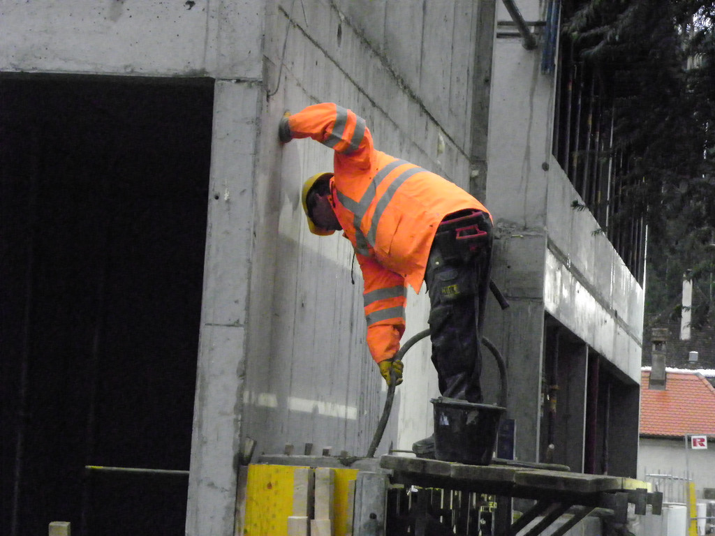 113_6662_JPG-1329865592