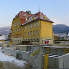 113_7810_JPG-1329865660