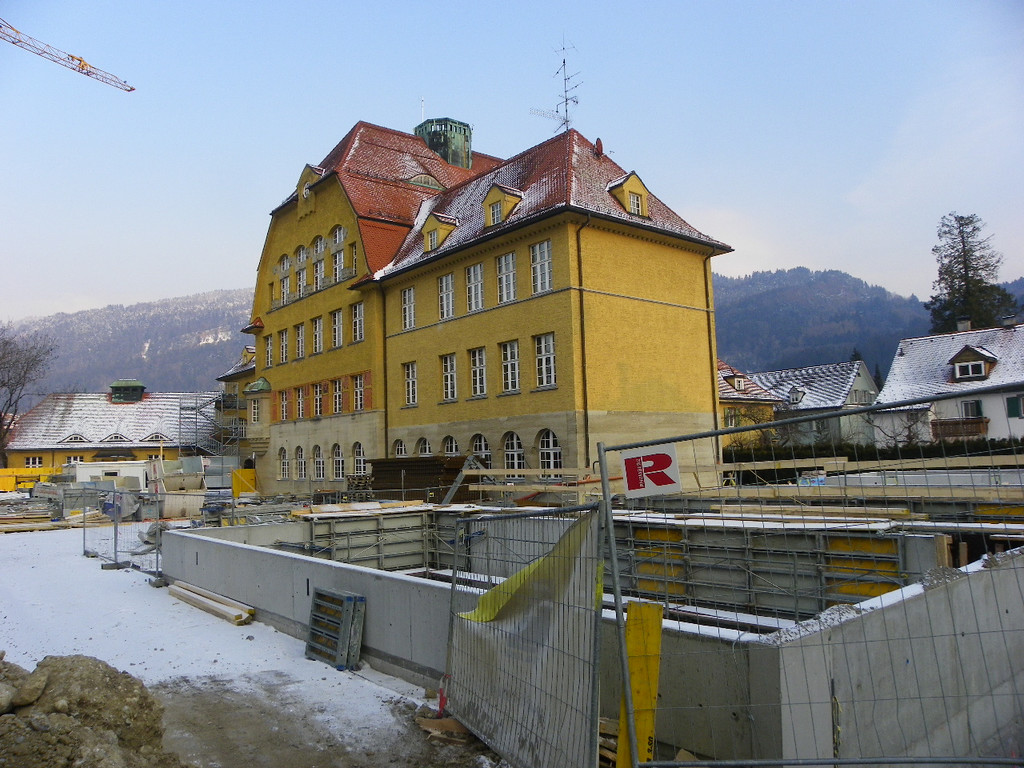 113_7810_JPG-1329865660