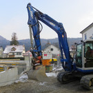 113_7811_JPG-1329865668