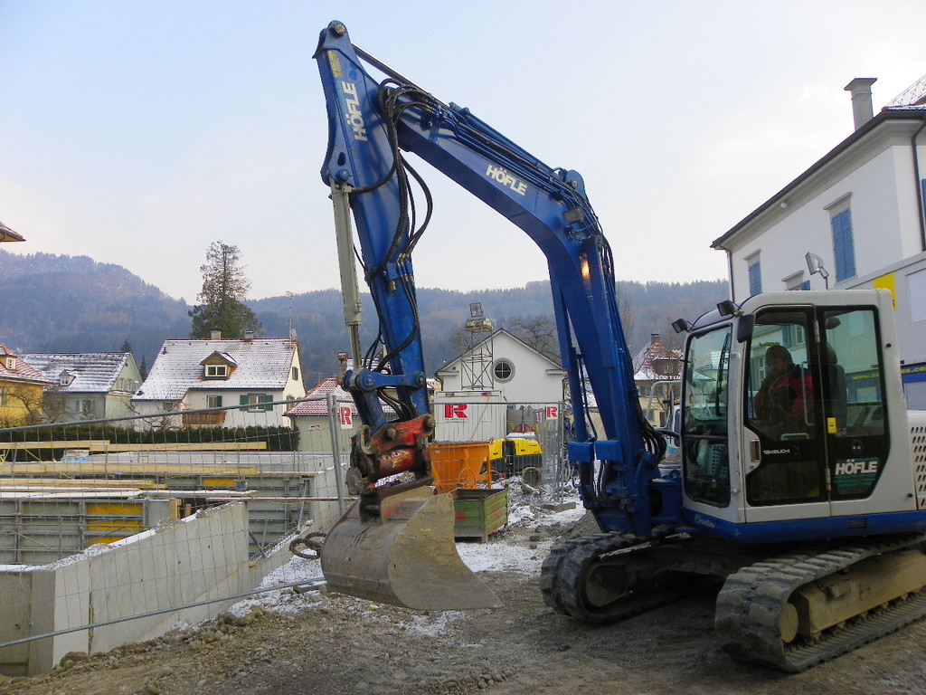 113_7811_JPG-1329865668