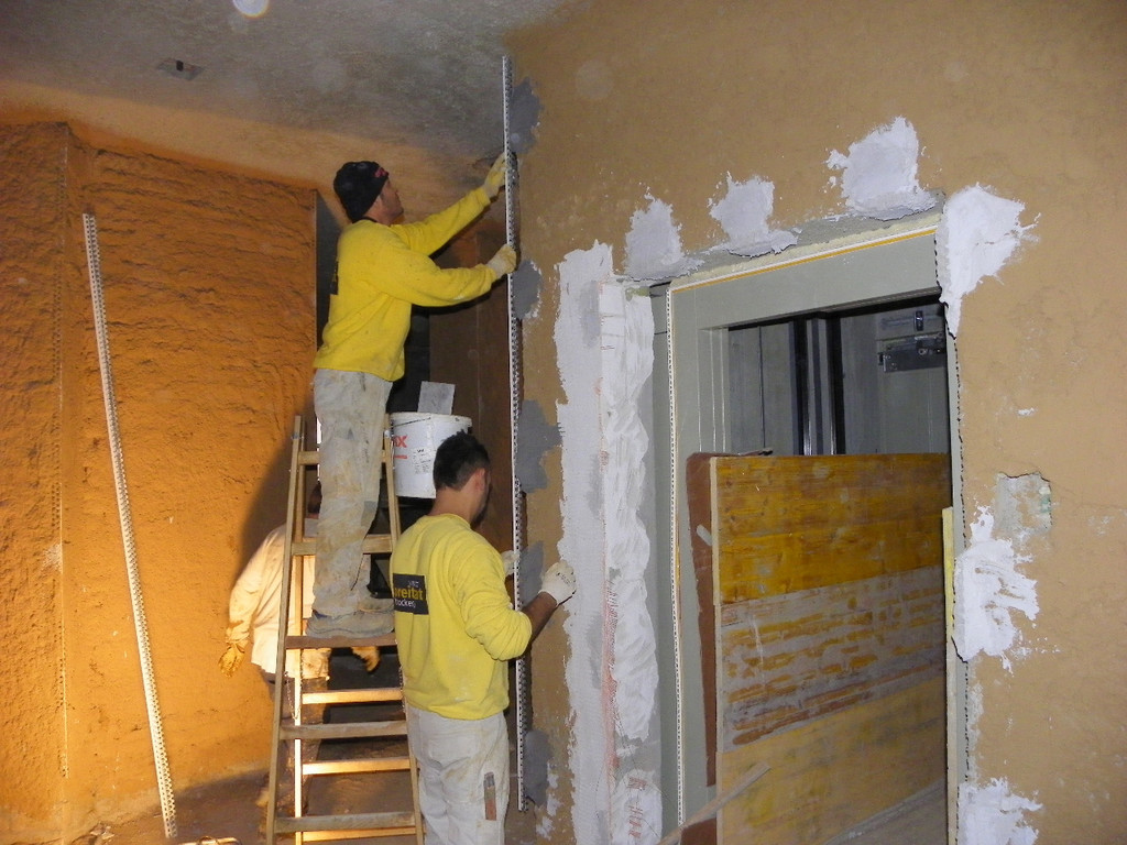 113_8342_JPG-1329867535